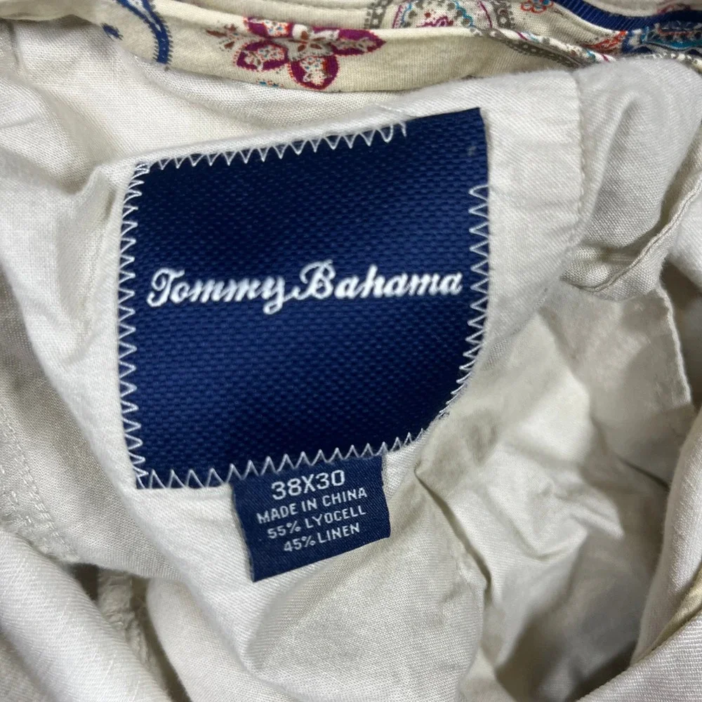 Tommy Bahama tommy bahama